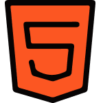 Scripts