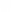 Fechar iFrame
